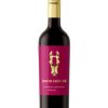 Dark Horse Cabernet Sauvignon 3 Dark Horse Cabernet Sauvignon