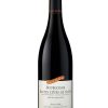 David Duband Bourgogne Hautes Cotes de Nuits Louis Auguste 3 David Duband Bourgogne Hautes Cotes de Nuits Louis Auguste