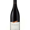 David Duband Bourgogne Pinot Noir 2 David Duband Bourgogne Pinot Noir