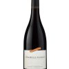 David Duband Chambolle Musigny 3 David Duband Chambolle Musigny