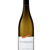 David Duband Coteaux Bourguignons Blanc