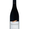 David Duband Coteaux Bourguignon Red 3 David Duband Coteaux Bourguignon Red