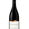 David Duband Gevrey Chambertin 3 David Duband Gevrey Chambertin