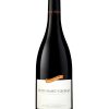 David Duband Nuit Saint Georges 2 David Duband Nuit Saint Georges