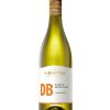 Rượu vang De Bortoli DB Selection Chardonnay