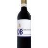 Rượu vang De Bortoli DB Selection Cabernet Sauvignon 2 Rượu vang De Bortoli DB Selection Cabernet Sauvignon