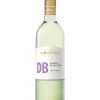 Rượu vang De Bortoli DB Selection Pinot Grigio 3 Rượu vang De Bortoli DB Selection Pinot Grigio