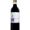 Rượu vang De Bortoli DB Selection Shiraz 2 Rượu vang De Bortoli DB Selection Shiraz