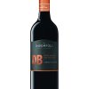 De Bortoli DB Winemaker Selection Cabernet Sauvignon 2 De Bortoli DB Winemaker Selection Cabernet Sauvignon