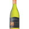De Bortoli DB Winemaker Selection Chardonnay 3 De Bortoli DB Winemaker Selection Chardonnay