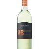 De Bortoli DB Winemaker Selection Sauvignon Blanc 2 De Bortoli DB Winemaker Selection Sauvignon Blanc