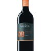 De Bortoli DB Winemaker Selection Shiraz 2 De Bortoli DB Winemaker Selection Shiraz