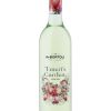 De Bortoli Emeri's Garden Moscato 3 De Bortoli Emeri's Garden Moscato