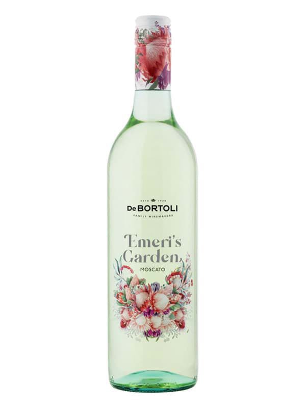 De Bortoli Emeri's Garden Moscato