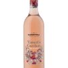De Bortoli Emeri's Garden Pink Moscato 2 De Bortoli Emeri's Garden Pink Moscato