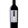 De Bortoli Melba Reserve Cabernet Sauvignon 3 De Bortoli Melba Reserve Cabernet Sauvignon