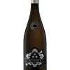 Rượu vang De Bortoli Riorret Lusatia Park Chardonnay 2 Rượu vang De Bortoli Riorret Lusatia Park Chardonnay