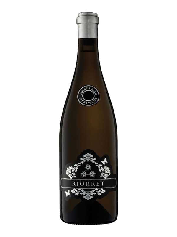 Rượu vang De Bortoli Riorret Lusatia Park Chardonnay