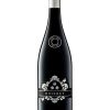 De Bortoli Riorret Lusatia Park Pinot Noir 3 De Bortoli Riorret Lusatia Park Pinot Noir