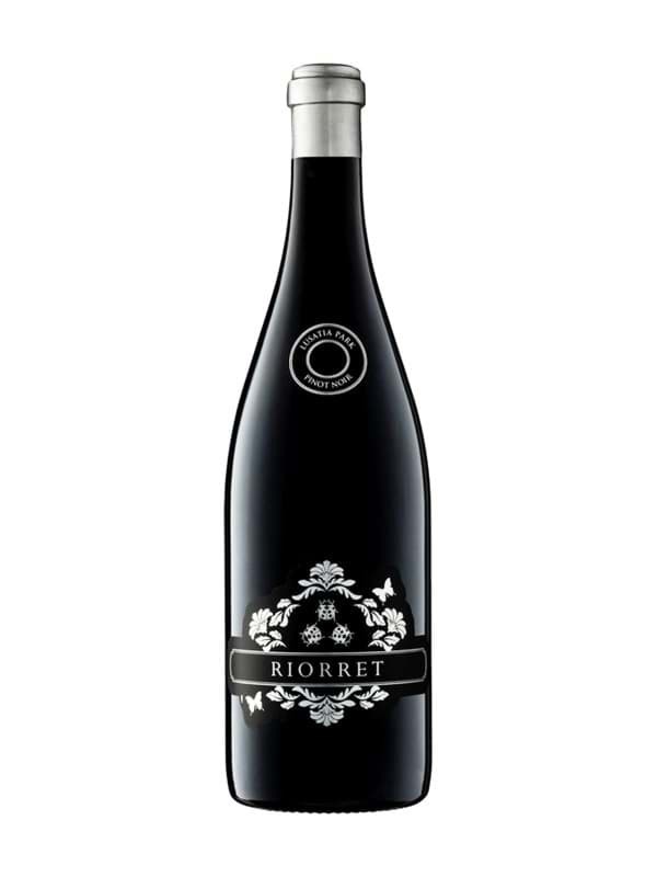 De Bortoli Riorret Lusatia Park Pinot Noir