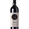 De Bortoli Rutherglen Estate Renaissance Durif 3 De Bortoli Rutherglen Estate Renaissance Durif