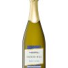 Rượu vang De Bortoli Sacred Hill Brut Cuvee 2 Rượu vang De Bortoli Sacred Hill Brut Cuvee