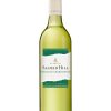 Rượu vang De Bortoli Sacred Hill Semillon Chardonnay 3 Rượu vang De Bortoli Sacred Hill Semillon Chardonnay