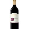 Rượu vang De Bortoli DB Selection Shiraz Cabernet 2 Rượu vang De Bortoli DB Selection Shiraz Cabernet