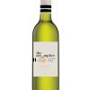 De Bortoli The Accomplice Chardonnay 3 De Bortoli The Accomplice Chardonnay