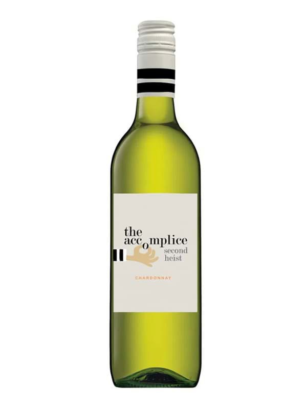 De Bortoli The Accomplice Chardonnay