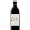 Rượu vang De Bortoli The Accomplice Shiraz 3 Rượu vang De Bortoli The Accomplice Shiraz