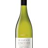 De Bortoli The Estate Vineyard Chardonnay 2 De Bortoli The Estate Vineyard Chardonnay