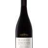 Vang De Bortoli The Estate Vineyard Pinot Noir 3 Vang De Bortoli The Estate Vineyard Pinot Noir