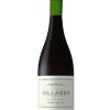 Rượu vang De Bortoli Villages Pinot Noir 2 Rượu vang De Bortoli Villages Pinot Noir