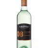 De Bortoli Winemaker Selection Pinot Grigio