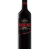 Rượu vang De Bortoli Woodfired Cabernet Sauvignon 2 Rượu vang De Bortoli Woodfired Cabernet Sauvignon