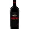 Rượu vang De Bortoli Woodfired Shiraz 2 Rượu vang De Bortoli Woodfired Shiraz