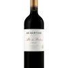 De Martino Alto de Piedras Carmenere 3 De Martino Alto de Piedras Carmenere
