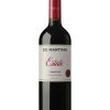 De Martino Estate Carmenere 2 De Martino Estate Carmenere