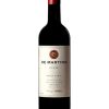De Martino Grand Vino Cuvee 3 De Martino Grand Vino Cuvee