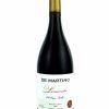 De Martino Limavida Old Vine Malbec 3 De Martino Limavida Old Vine Malbec