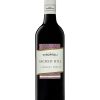 Rượu vang De bortoli Sacred Hill Cabernet Merlot 2 Rượu vang De bortoli Sacred Hill Cabernet Merlot