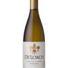 Rượu vang DeLoach Heritage Reserve Chardonnay 2 Rượu vang DeLoach Heritage Reserve Chardonnay