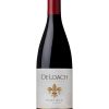 DeLoach Heritage Reserve Pinot Noir 2 DeLoach Heritage Reserve Pinot Noir