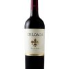 DeLoach Heritage Reserve Zinfandel 2 DeLoach Heritage Reserve Zinfandel