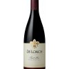 Rượu vang DeLoach Russian River Pinot Noir 2 Rượu vang DeLoach Russian River Pinot Noir