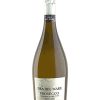 Vang nổ Dea Del Mare Prosecco