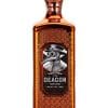 The Deacon Whisky
