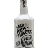 Rum Dead Man's Fingers Coconut 2 Rum Dead Man's Fingers Coconut