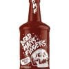 Rum Dead Man's Fingers Coffee 3 Rum Dead Man's Fingers Coffee